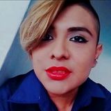 Vicko from Zapopan2 | Man | 30 years old | Cancer