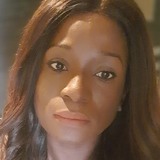 Rosylola01Pw from Padova | Woman | 42 years old | Aries