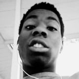 Kj from Sandusky | Man | 29 years old | Aries