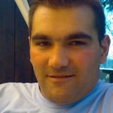 Lopes from Hochdorf | Man | 46 years old | Taurus