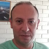 Renesrp7 from San Salvador | Man | 54 years old | Libra
