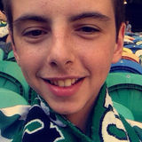 Hugo from Oeiras | Man | 28 years old | Leo
