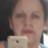 Laisa from Navirai | Woman | 55 years old | Sagittarius