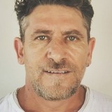 Olivalimitp4 from Conversano | Man | 50 years old | Capricorn