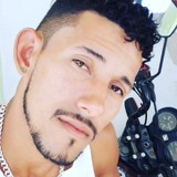 Hyan from Rio das Ostras | Man | 31 years old | Pisces