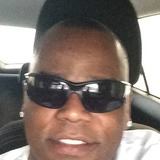 Nigel from Valkenswaard | Man | 36 years old | Aquarius