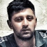 Mrtturk from Erzurum | Man | 35 years old | Capricorn