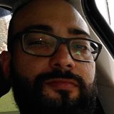 Marc from Jandira | Man | 39 years old | Sagittarius
