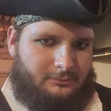Antoibm from Les Bois | Man | 26 years old | Aries