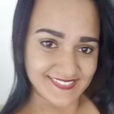 Vampira from Governador Valadares | Woman | 34 years old | Leo