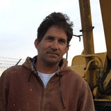 Greg from Esparto | Man | 61 years old | Aquarius