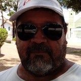 Manoelitznf from Amarante do Maranhao | Man | 59 years old | Scorpio