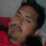 Jovany2Eq from La Llave | Man | 32 years old | Taurus