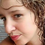 Dri from Mogi das Cruzes | Woman | 35 years old | Cancer