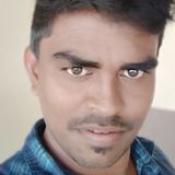 Sri from Trichy | Man | 29 years old | Pisces