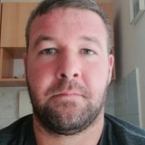 Marijanzdm from Medulin | Man | 38 years old | Sagittarius