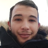 Maravalmalikkc from Konstancin-Jeziorna | Man | 31 years old | Capricorn