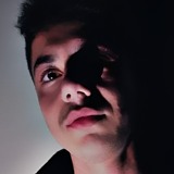 Tonya22Mj from Beirut | Man | 23 years old | Taurus
