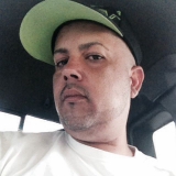 Joeltn from Conway | Man | 46 years old | Virgo