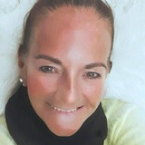Carlinhadangjc from Florianopolis | Woman | 63 years old | Libra
