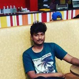 Ritu from Willemstad | Man | 25 years old | Pisces
