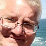 Jcommatl from Loomis | Man | 64 years old | Aquarius