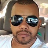 Marquinhos from Rialma | Man | 40 years old | Leo