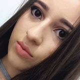 Anabegranado from Iepê | Woman | 26 years old | Sagittarius