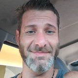 Blake from Orange | Man | 40 years old | Pisces