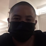 Kenn from Cagayan de Oro | Man | 39 years old | Libra
