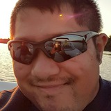 Singleman from Wooster | Man | 44 years old | Libra
