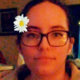 Crystal from Steinbach | Man | 35 years old | Cancer