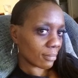 Thikkumms from Salt Lake City | Woman | 24 years old | Gemini