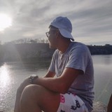 Matheussiilvlu from Aquiraz | Man | 27 years old | Scorpio