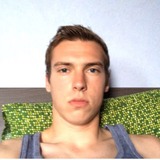Ballersven from Eeklo | Man | 30 years old | Cancer