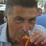 Domenicoscardj from Milan | Man | 59 years old | Sagittarius
