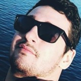 Corbacn from Tuzla | Man | 30 years old | Scorpio