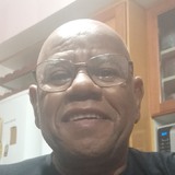 Jorgeomarcew from Villa Libertad | Man | 71 years old | Sagittarius