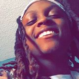 Icey from Winter Park | Woman | 26 years old | Gemini