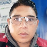 Leo from Guatemala City | Man | 35 years old | Pisces