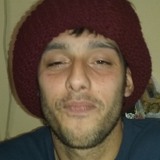 Tarifakislk from Athens | Man | 39 years old | Taurus