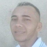 Valdsousavalu0 from Picos | Man | 27 years old | Capricorn