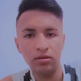 Alexisjuarezf9 from Zumpango de Ocampo | Man | 28 years old | Gemini