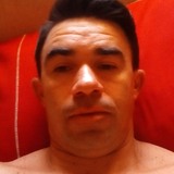 Gdefdfc0 from Boqueirao (1) | Man | 43 years old | Sagittarius