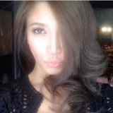 Nicolle from Taipei | Woman | 36 years old | Leo