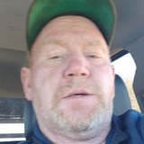Joeharris7Q9 from Chilhowie | Man | 53 years old | Sagittarius
