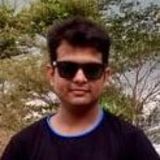 Honey from Rajpura | Man | 36 years old | Virgo