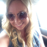Fshkitty from Metamora | Woman | 40 years old | Libra