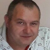 Srkismeskox5 from Nis | Man | 45 years old | Capricorn