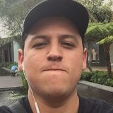 Omar from Ciudad Obregon | Man | 44 years old | Aries